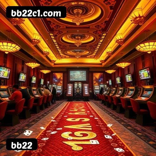 Suporte VIP bb22 - atendimento prioritário