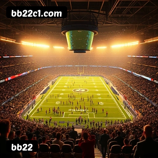 Dúvidas frequentes sobre apostas esportivas na bb22