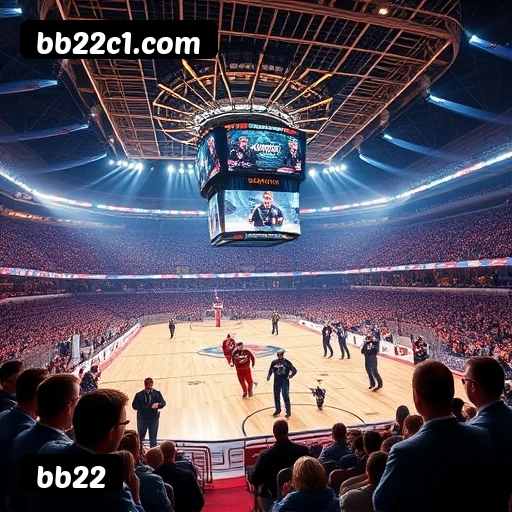 Roleta e blackjack bb22