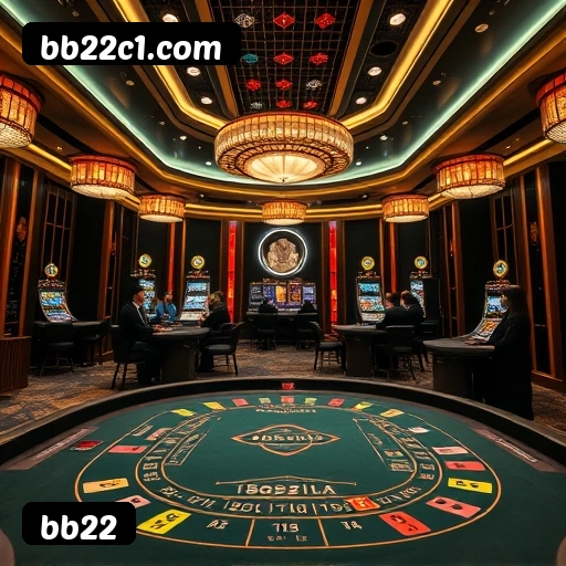 App bb22 Android download