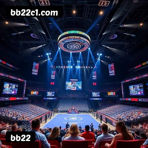 bb22 multi dispositivo