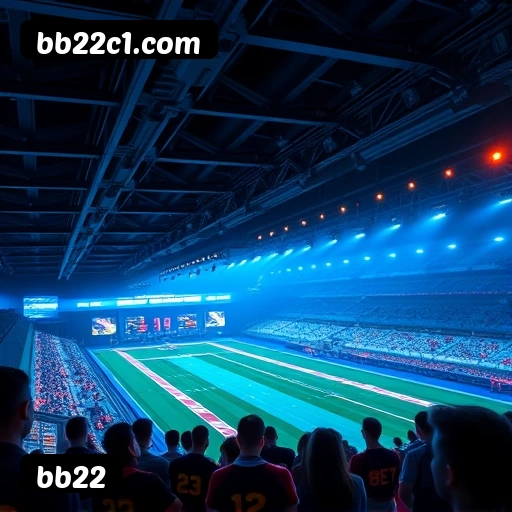 Aviator - Crash game popular na bb22