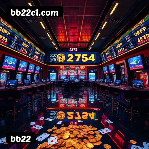 Starlight Princess - Slot game com multiplicadores na bb22