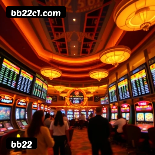 Formulário registro bb22