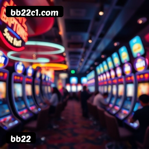 Gates of Olympus slot bb22