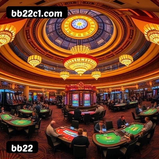 Bônus e prêmios bb22