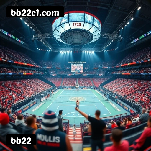 Central de dúvidas rápidas sobre o app bb22