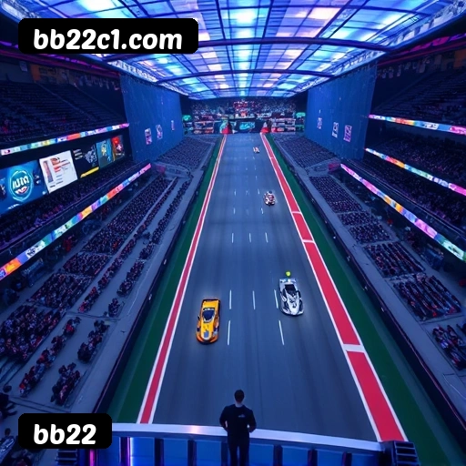 Apostas futebol ao vivo bb22 - odds competitivas