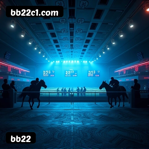 App bb22 apostas esportivas mobile