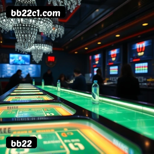 Bônus exclusivos membros VIP bb22