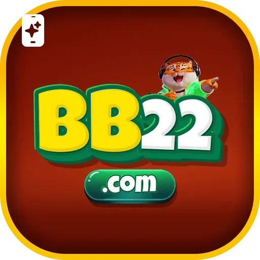 Logo bb22