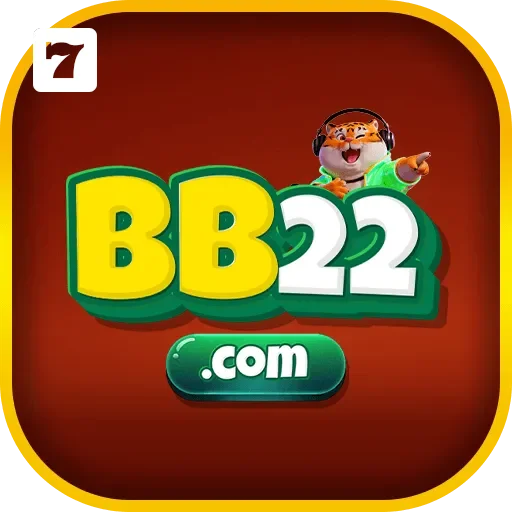 Slots bb22 - Sweet Bonanza e caça-níqueis populares